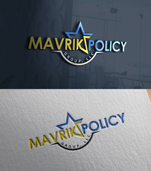 Design de Logo par 24ksunny pour ce projet | Design : #31391144