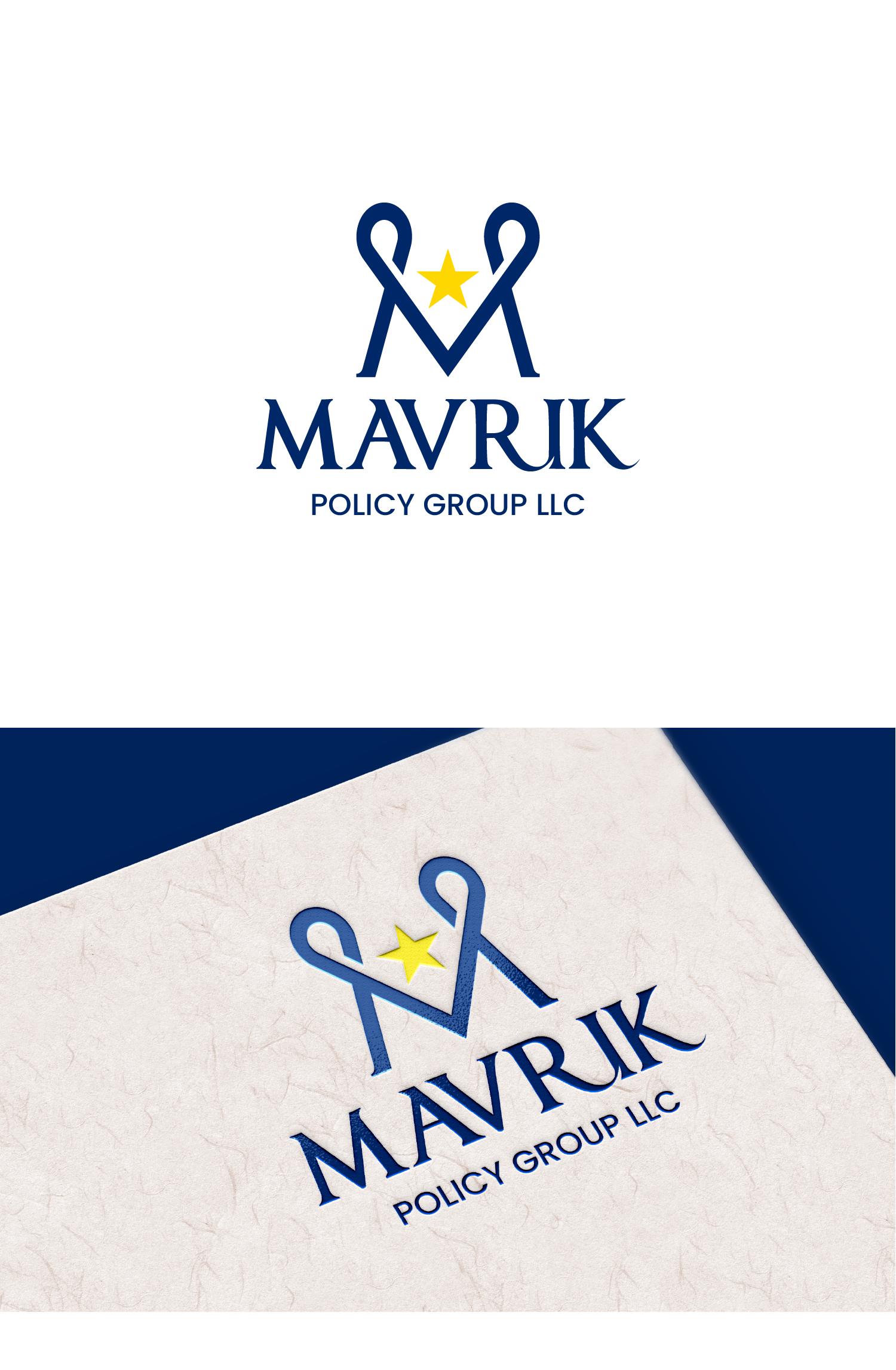 Design de Logo par Fezy Design Studio pour ce projet | Design #31390711