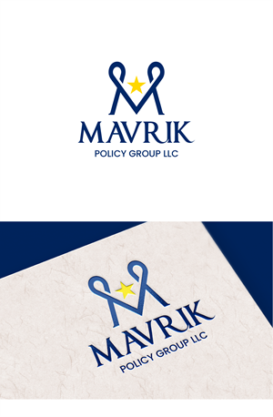 Design de Logo par Fezy Design Studio pour ce projet | Design : #31390711