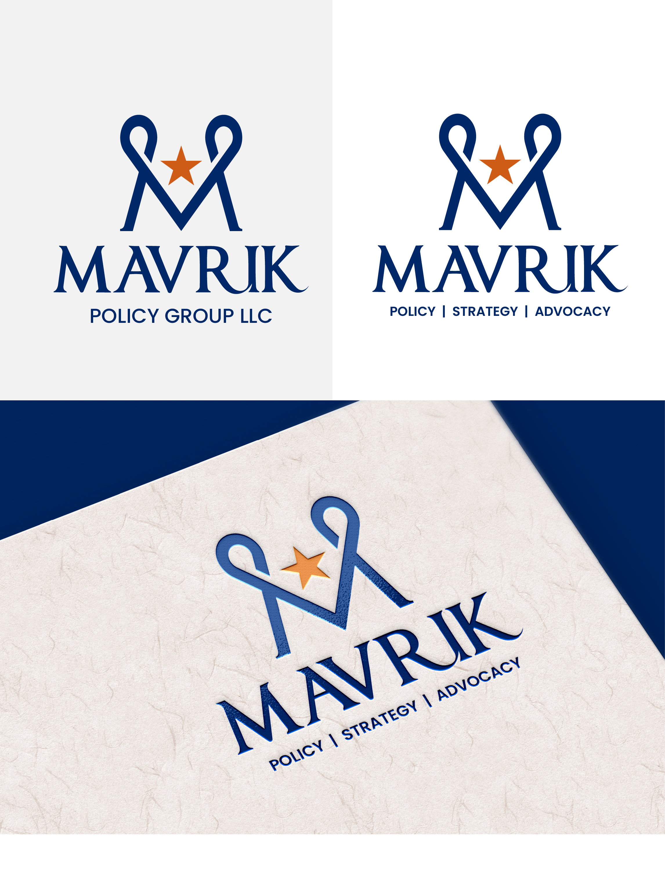 Design de Logo par Fezy Design Studio pour ce projet | Design #31390912