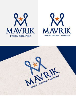 Design de Logo par Fezy Design Studio pour ce projet | Design : #31390912