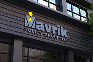 Design de Logo par Kavth pour ce projet | Design : #31421858