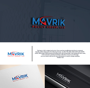 Design de Logo par DesignHour pour ce projet | Design : #31399381