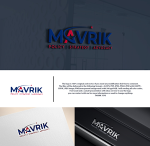 Design de Logo par DesignHour pour ce projet | Design : #31399442