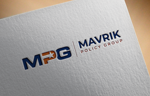 Design de Logo par Graphixpointt pour ce projet | Design : #31391649