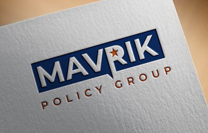 Design de Logo par Graphixpointt pour ce projet | Design : #31391723