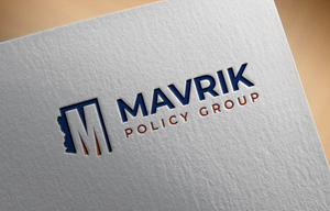 Design de Logo par Graphixpointt pour ce projet | Design : #31391724