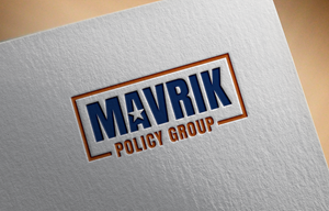 Design de Logo par Graphixpointt pour ce projet | Design : #31391754