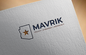 Design de Logo par Graphixpointt pour ce projet | Design : #31399837