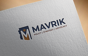 Design de Logo par Graphixpointt pour ce projet | Design : #31399838