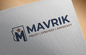 Design de Logo par Graphixpointt pour ce projet | Design : #31399839