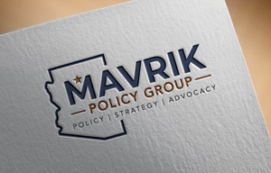 Design de Logo par Graphixpointt pour ce projet | Design : #31414929