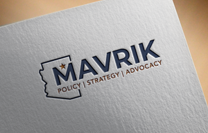 Design de Logo par Graphixpointt pour ce projet | Design : #31414930