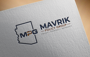 Design de Logo par Graphixpointt pour ce projet | Design : #31414931