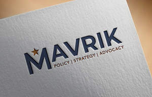 Design de Logo par Graphixpointt pour ce projet | Design : #31414933