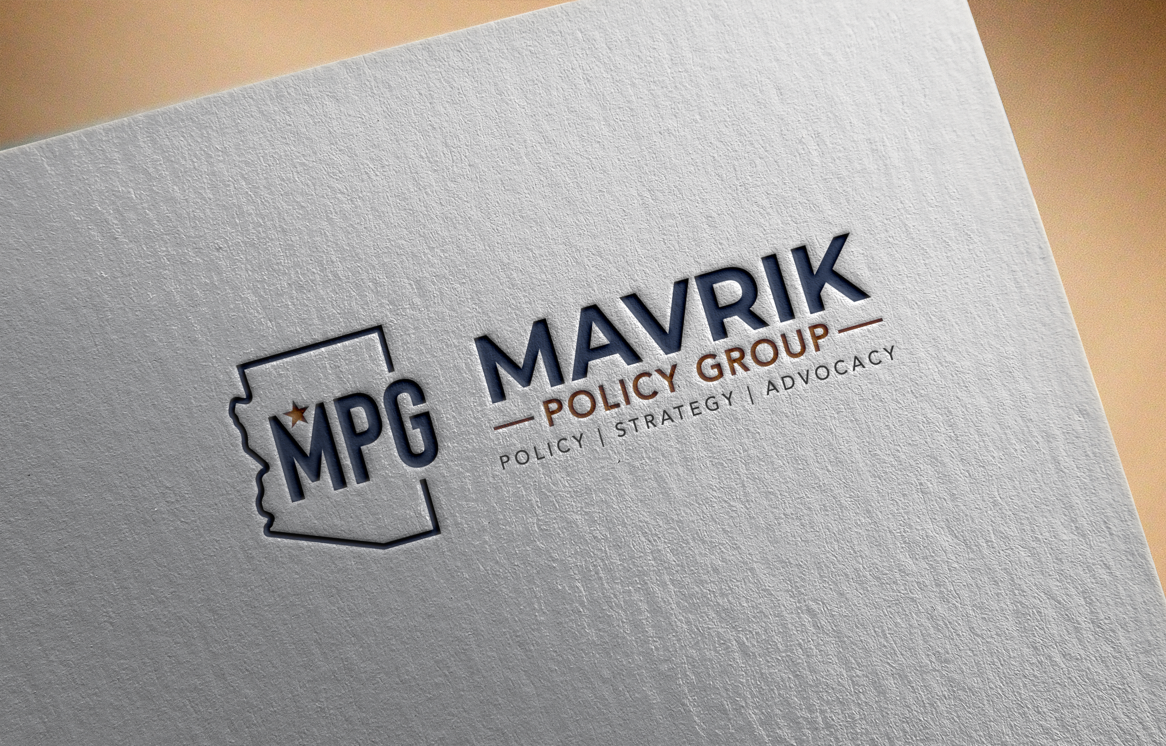 Design de Logo par Graphixpointt pour ce projet | Design #31414943