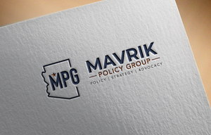 Design de Logo par Graphixpointt pour ce projet | Design : #31414943