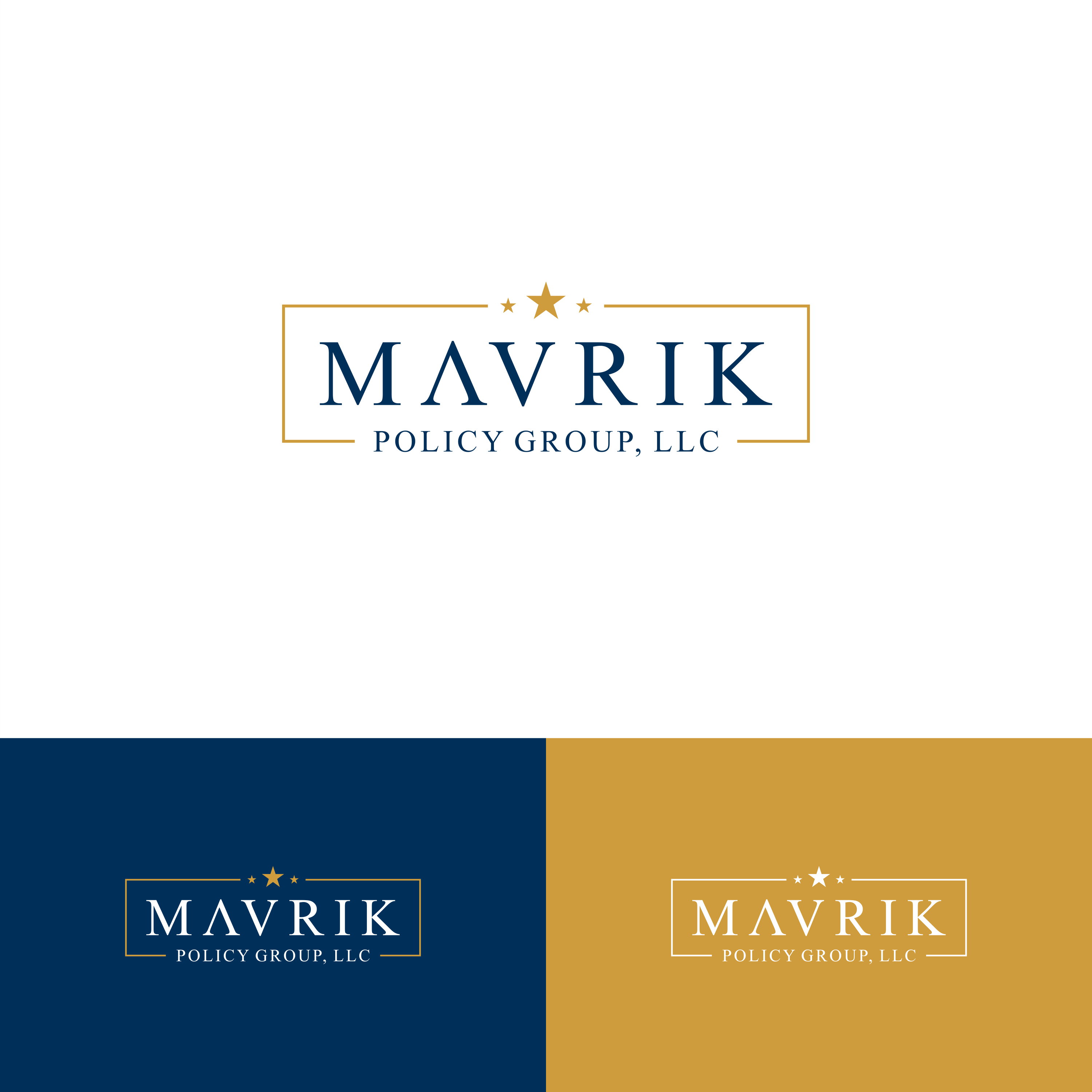 Design de Logo par ge.logo pour ce projet | Design #31433439