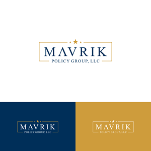 Design de Logo par ge.logo pour ce projet | Design : #31433439