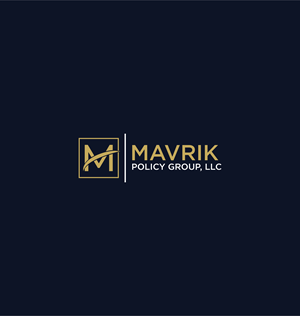 Design de Logo par saesean pour ce projet | Design : #31430134