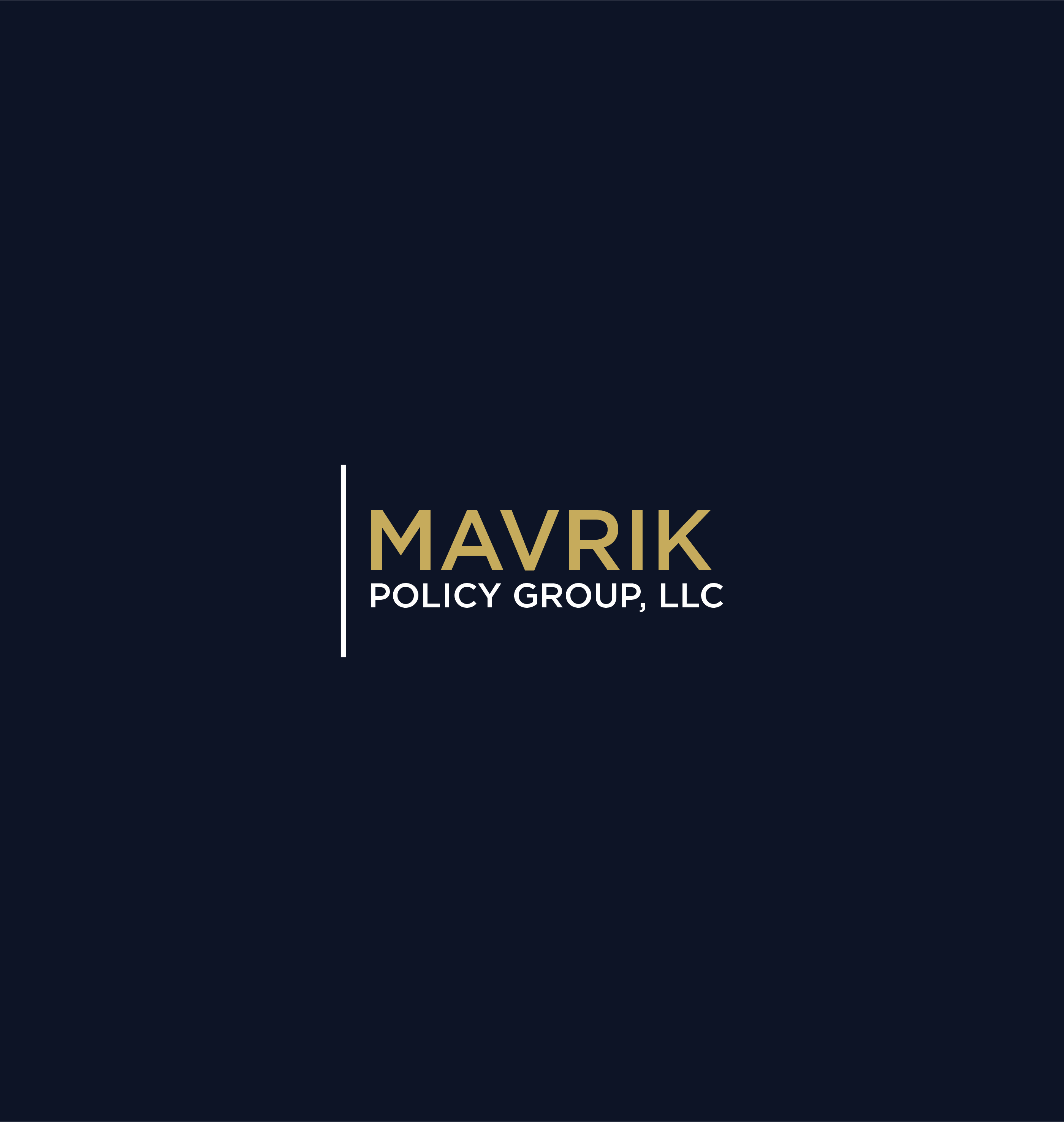 Design de Logo par saesean pour ce projet | Design #31430135