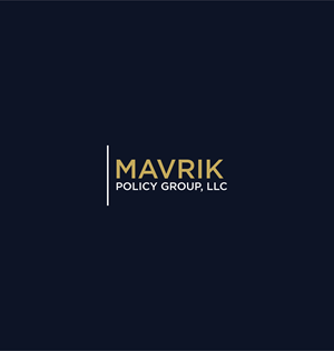Design de Logo par saesean pour ce projet | Design : #31430135