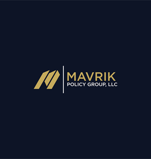 Design de Logo par saesean pour ce projet | Design : #31430136
