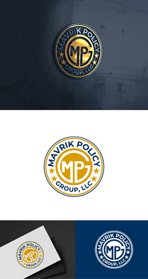 Design de Logo par DesignVerse777 pour ce projet | Design : #31428718
