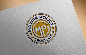 Design de Logo par DesignVerse777 pour ce projet | Design : #31428719