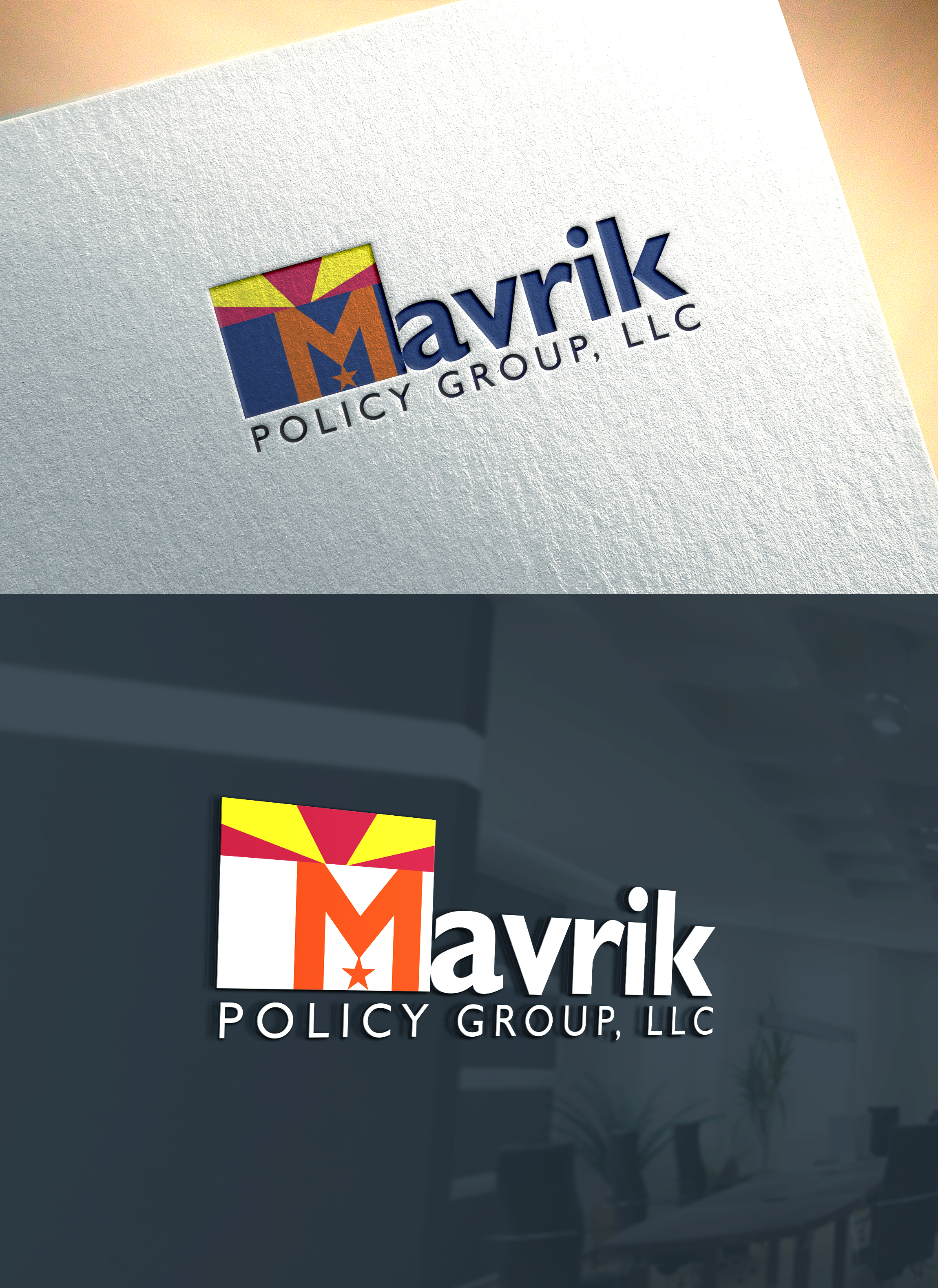 Diseño de Logo por RaKu 2 para este proyecto | Diseño #31435920