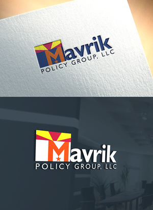 Design de Logo par RaKu 2 pour ce projet | Design : #31435920