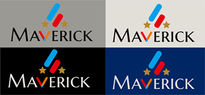Logo Design by Ibnu_2000 for this project | Design #31438165