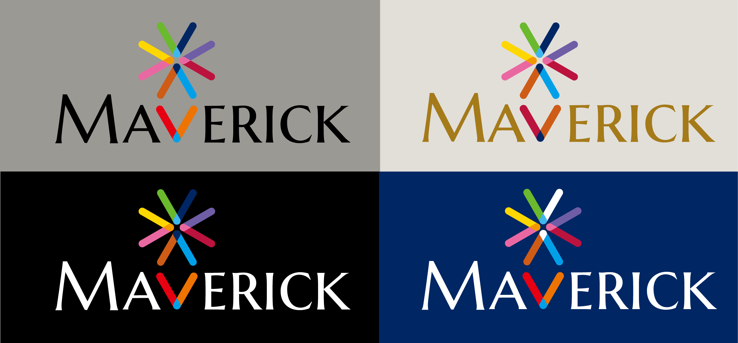 Design de Logo par Ibnu_2000 pour ce projet | Design #31438170