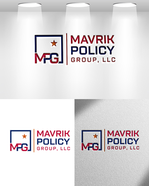 Logo Design by rohulamin007 for this project | Design #31405805