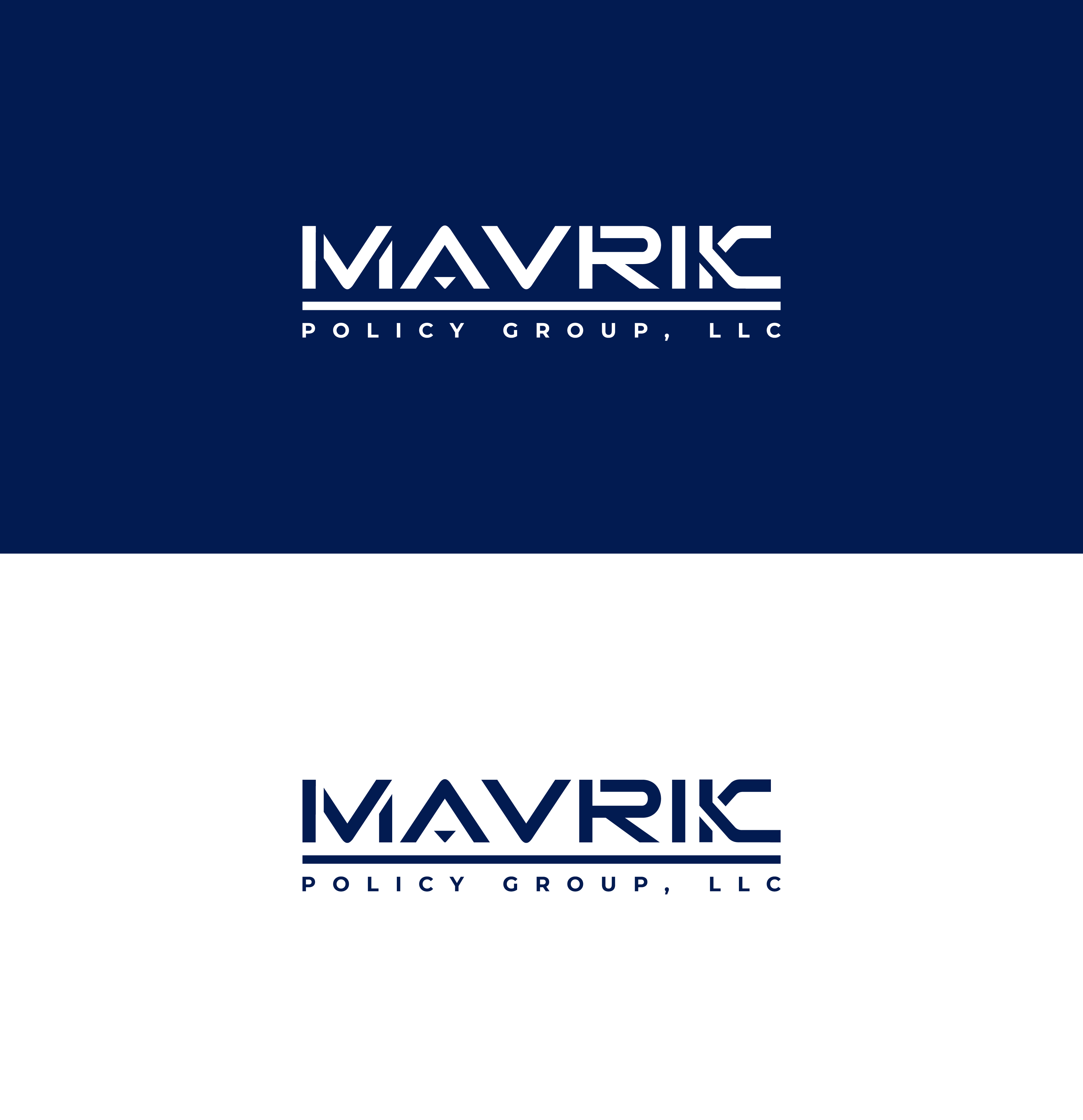 Design de Logo par Graphic Mama pour ce projet | Design #31408813