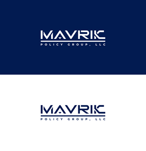 Design de Logo par Graphic Mama pour ce projet | Design : #31408813