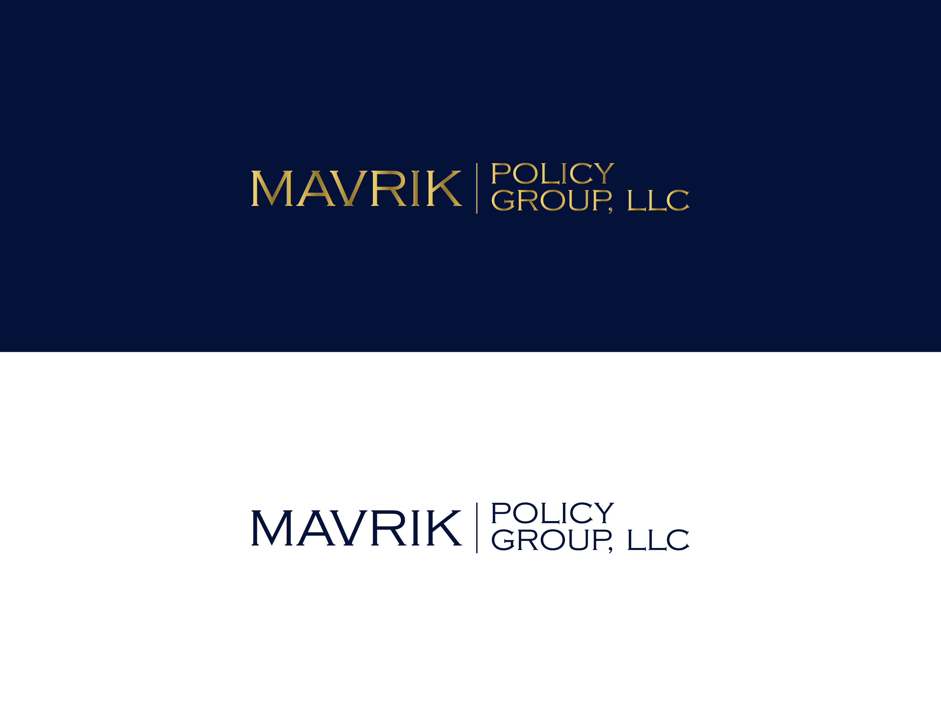 Design de Logo par Graphic Mama pour ce projet | Design #31408973