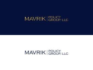Design de Logo par Graphic Mama pour ce projet | Design : #31408973