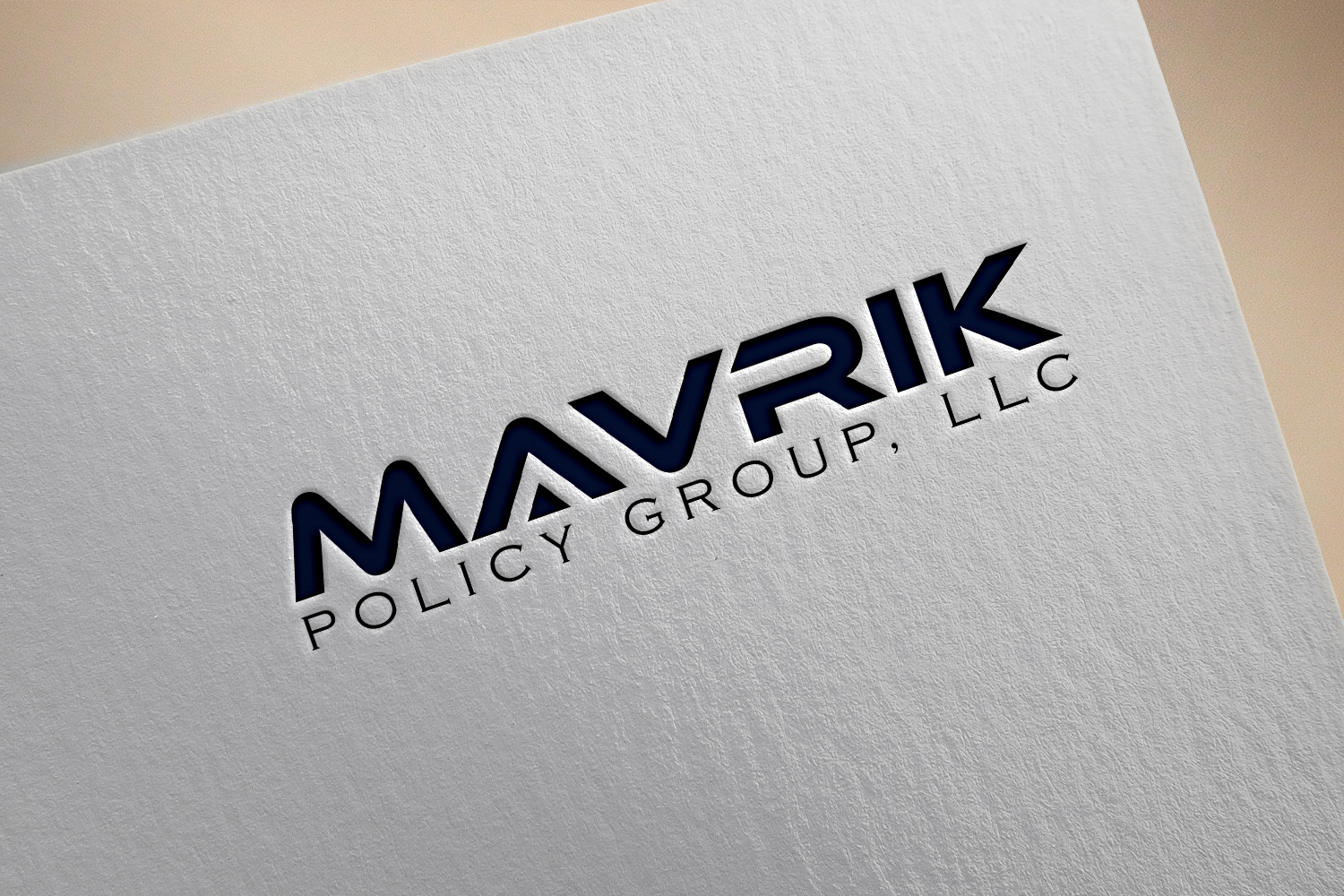 Design de Logo par Graphic Mama pour ce projet | Design #31408997
