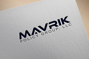Design de Logo par Graphic Mama pour ce projet | Design : #31408997