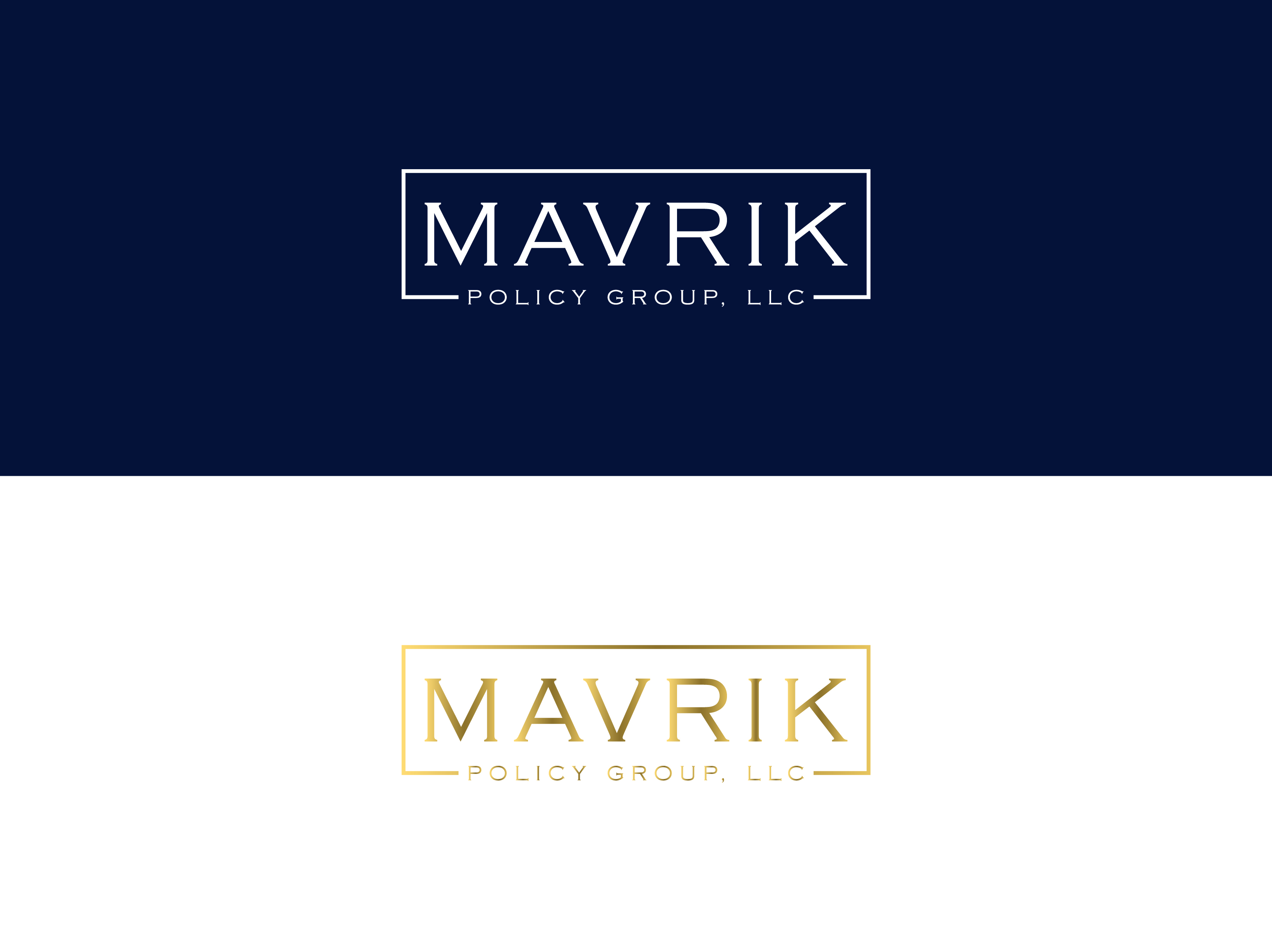 Design de Logo par Graphic Mama pour ce projet | Design #31409039
