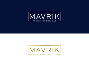 Design de Logo par Graphic Mama pour ce projet | Design : #31409039