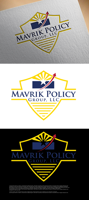 Logo Design by uzzal100 for this project | Design #31429921