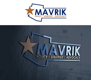 Design de Logo par EnigmaArt pour ce projet | Design : #31429350