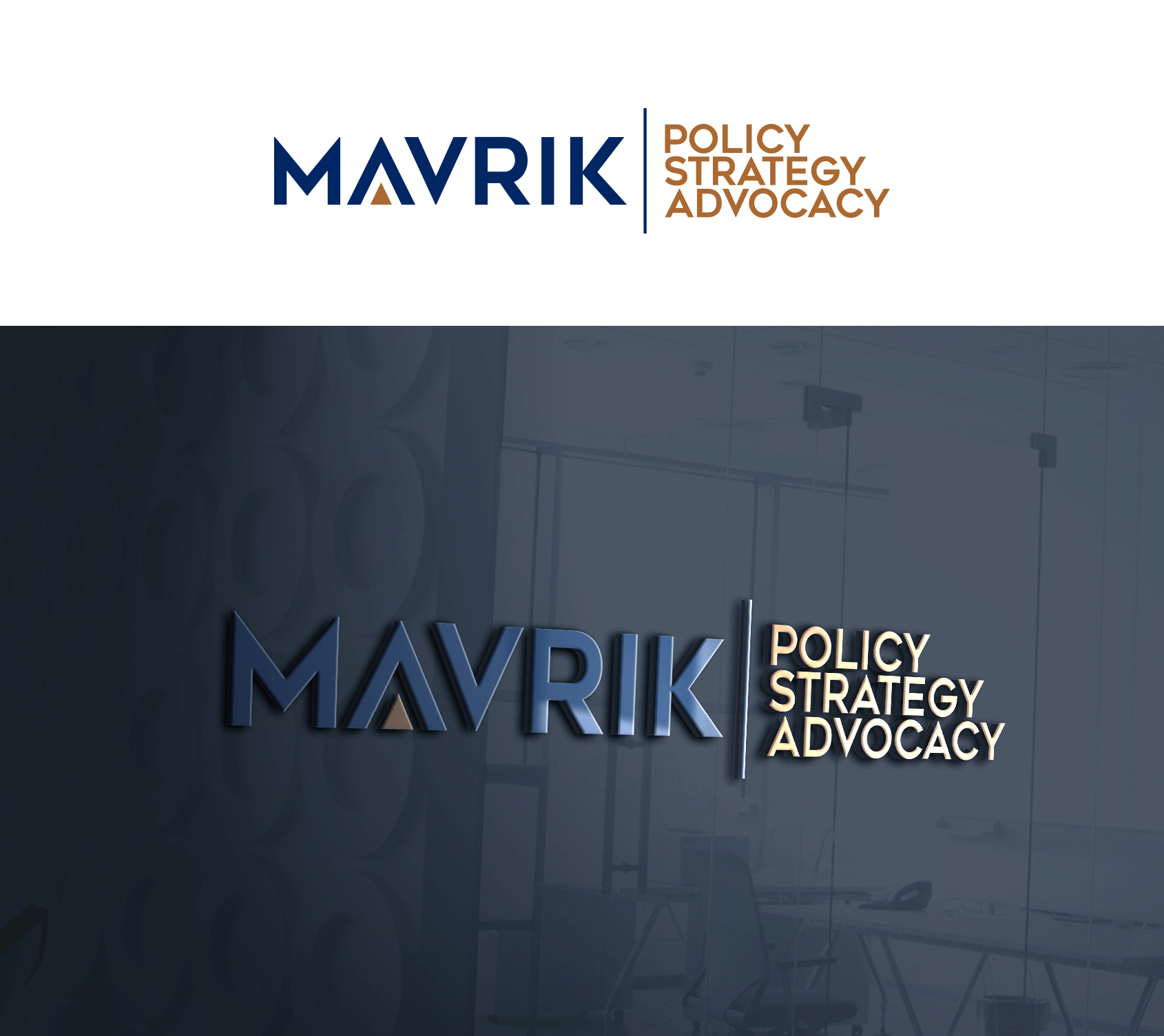 Logo Design by EnigmaArt for this project | Design #31438730