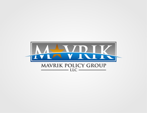 Logo Design by megajayagraphic
