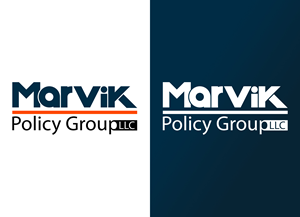 Logo Design by AliRobati