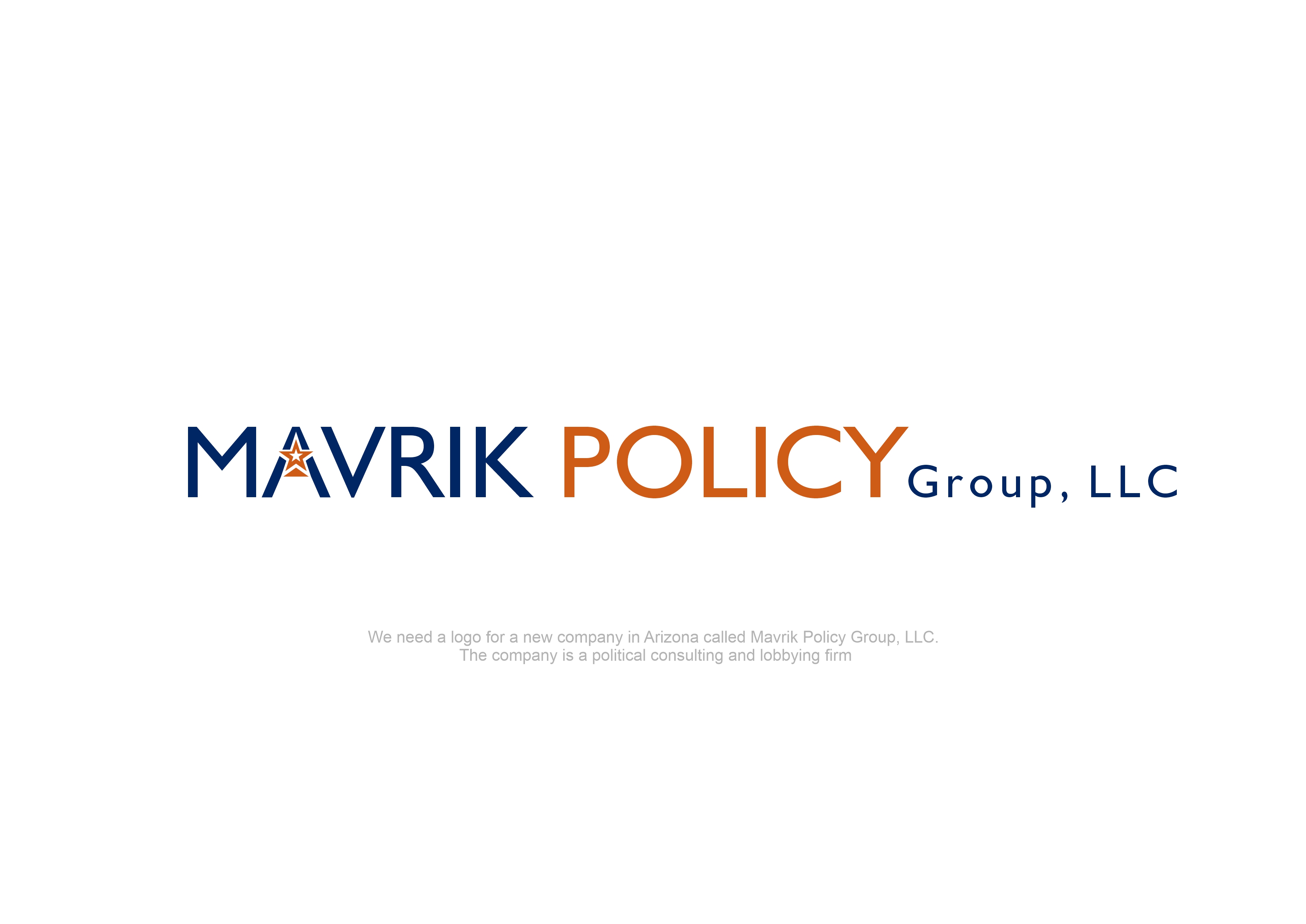Design de Logo par alok bhopatkar pour ce projet | Design #31437591