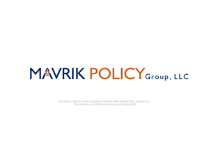 Design de Logo par alok bhopatkar pour ce projet | Design : #31437591