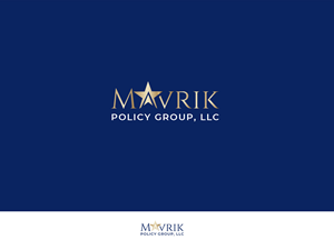 Logo Design by MNM for this project | Design #31391046